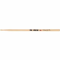 Vic Firth SSS Steve Smith Signature