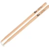 Vic Firth STATH Corpsmaster