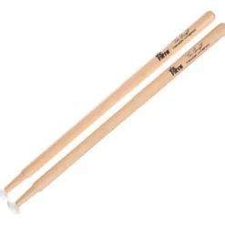Vic Firth STATH Corpsmaster