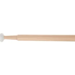 Vic Firth STATH Corpsmaster