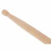 Vic Firth STB1 Terry Bozzio Signature