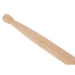 Vic Firth STB1 Terry Bozzio Signature