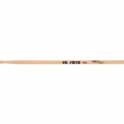 Vic Firth STB1 Terry Bozzio Signature