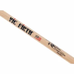 Vic Firth STB1 Terry Bozzio Signature