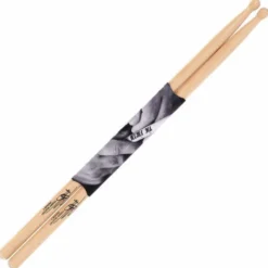 Vic Firth STB1 Terry Bozzio Signature