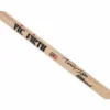 Vic Firth STI Tommy Igoe Signature