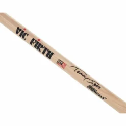 Vic Firth STI Tommy Igoe Signature