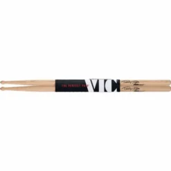 Vic Firth STI Tommy Igoe Signature