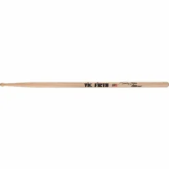 Vic Firth STI Tommy Igoe Signature