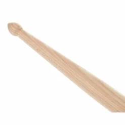 Vic Firth STI Tommy Igoe Signature