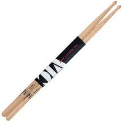 Vic Firth STI Tommy Igoe Signature