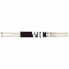 Vic Firth STL Thomas Lang Signature