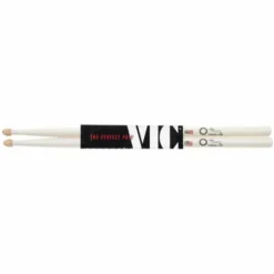 Vic Firth STL Thomas Lang Signature