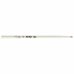 Vic Firth STL Thomas Lang Signature