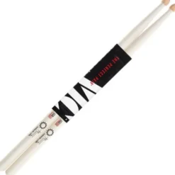 Vic Firth STL Thomas Lang Signature