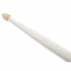 Vic Firth STL Thomas Lang Signature