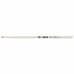 Vic Firth STL Thomas Lang Signature