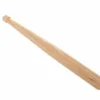 Vic Firth STRTony Royster Jr. Signature