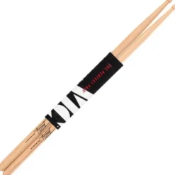 Vic Firth STRTony Royster Jr. Signature