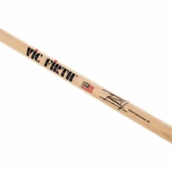 Vic Firth STRTony Royster Jr. Signature