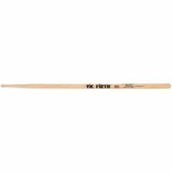 Vic Firth STRTony Royster Jr. Signature