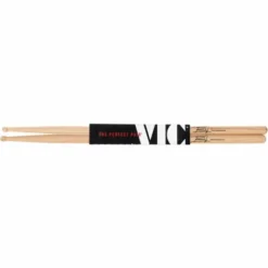 Vic Firth STRTony Royster Jr. Signature