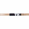 Vic Firth STR2 Tony Royster Signature