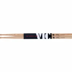 Vic Firth STR2 Tony Royster Signature
