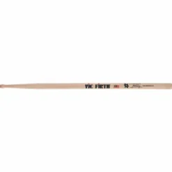 Vic Firth STR2 Tony Royster Signature