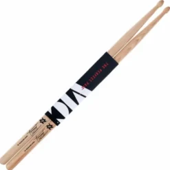 Vic Firth STR2 Tony Royster Signature
