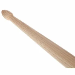 Vic Firth STR2 Tony Royster Signature