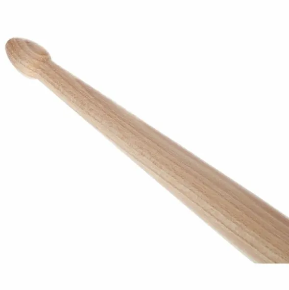 Vic Firth STR2 Tony Royster Signature