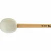 Vic Firth TG06 Tom Gauger Fortissimo