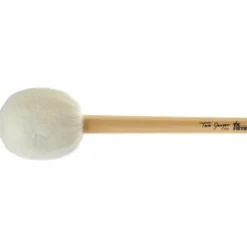 Vic Firth TG06 Tom Gauger Fortissimo