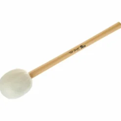 Vic Firth TG06 Tom Gauger Fortissimo