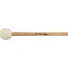 Vic Firth TG01 Tom Gauger General