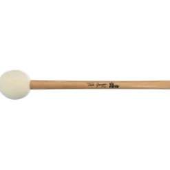 Vic Firth TG01 Tom Gauger General