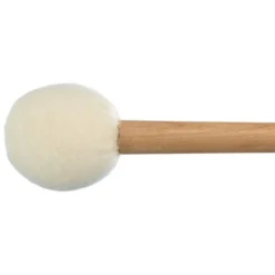 Vic Firth TG01 Tom Gauger General