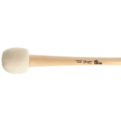 Vic Firth TG02 Tom Gauger Legato