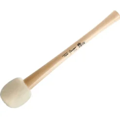Vic Firth TG02 Tom Gauger Legato