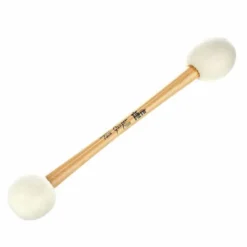 Vic Firth TG26 Tom Gauger Mallets