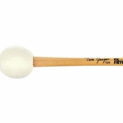Vic Firth TG26 Tom Gauger Mallets
