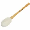 Vic Firth TG03 Tom Gauger Molto