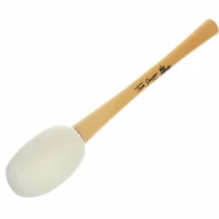 Vic Firth TG03 Tom Gauger Molto