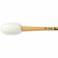 Vic Firth TG03 Tom Gauger Molto