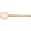 Vic Firth TG04 Tom Gauger Rollers