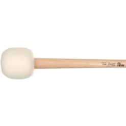 Vic Firth TG04 Tom Gauger Rollers