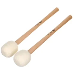 Vic Firth TG04 Tom Gauger Rollers