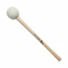 Vic Firth TG08 Tom Gauger Staccato