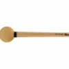 Vic Firth TG07 Tom Gauger Ultra Staccato
